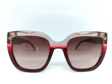 Gafa de Sol Escada SESD98 - Optica Aguaviva
