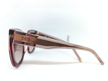 Gafa de Sol Escada SESD98 - Optica Aguaviva