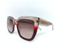 Gafa de Sol Escada SESD98 - Optica Aguaviva