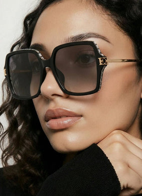 Gafa de Sol Escada SESE46S - Optica Aguaviva