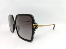 Gafa de Sol Escada SESE46S - Optica Aguaviva