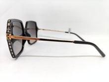 Gafa de Sol Escada SESE46S - Optica Aguaviva
