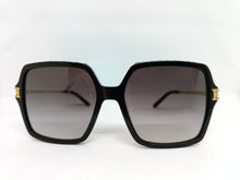 Gafa de Sol Escada SESE46S - Optica Aguaviva