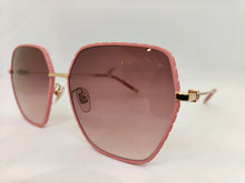 Gafa de Sol Furla SFU628 - Optica Aguaviva