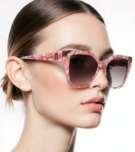 Gafa de Sol Furla SFU686V - Optica Aguaviva