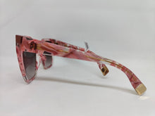 Gafa de Sol Furla SFU686V - Optica Aguaviva