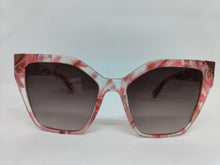 Gafa de Sol Furla SFU686V - Optica Aguaviva
