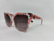 Gafa de Sol Furla SFU686V - Optica Aguaviva