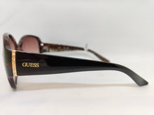 Gafa de Sol Guess GF0284 - Optica Aguaviva