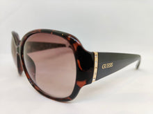 Gafa de Sol Guess GF0284 - Optica Aguaviva