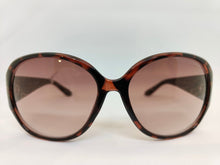 Gafa de Sol Guess GF0284 - Optica Aguaviva