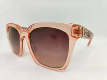 Gafa de Sol Guess GF0423 - Optica Aguaviva