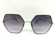 Gafa de Sol Guess GF6125 - Optica Aguaviva