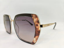 Gafa de Sol Guess GF6174 - Optica Aguaviva