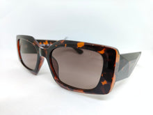 Gafa de Sol Guess GF6200 - Optica Aguaviva