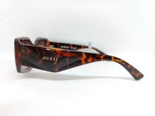 Gafa de Sol Guess GF6200 - Optica Aguaviva