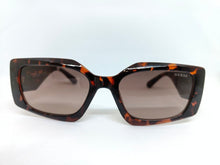 Gafa de Sol Guess GF6200 - Optica Aguaviva