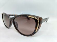 Gafa de Sol Guess GO00006 - Optica Aguaviva