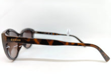 Gafa de Sol Guess GO00006 - Optica Aguaviva