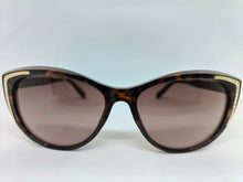 Gafa de Sol Guess GO00006 - Optica Aguaviva