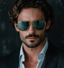 Gafa de Sol Guess GU00147 - Optica Aguaviva