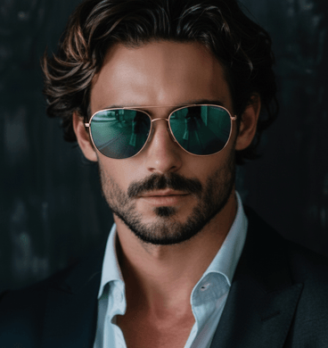 Gafa de Sol Guess GU00147 - Optica Aguaviva
