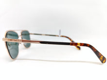 Gafa de Sol Guess GU00147 - Optica Aguaviva