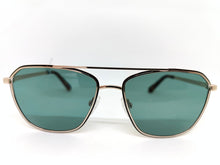 Gafa de Sol Guess GU00147 - Optica Aguaviva