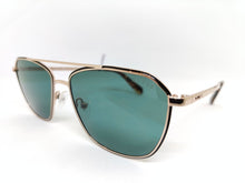 Gafa de Sol Guess GU00147 - Optica Aguaviva