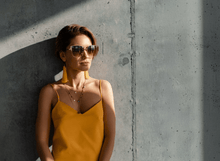 Gafa de Sol Guess GU6158 - Optica Aguaviva