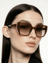Gafa de Sol Guess GU6178 - Optica Aguaviva