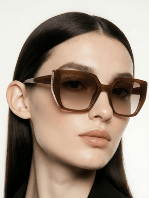 Gafa de Sol Guess GU6178 - Optica Aguaviva