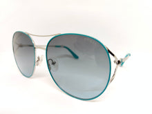 Gafa de Sol Guess GU7686 - Optica Aguaviva