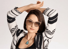 Gafa de Sol Guy Laroche 36231 - Optica Aguaviva