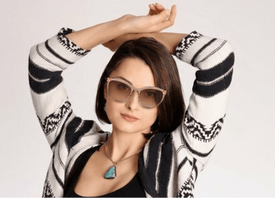 Gafa de Sol Guy Laroche 36231 - Optica Aguaviva
