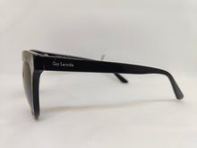 Gafa de Sol Guy Laroche 36231 - Optica Aguaviva