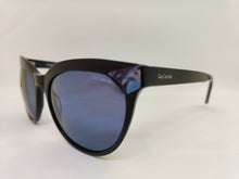 Gafa de Sol Guy Laroche 36231 - Optica Aguaviva