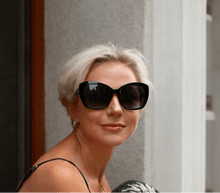 Gafa de Sol Guy Laroche 36260 - Optica Aguaviva