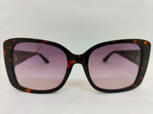 Gafa de Sol Guy Laroche GL36265 - Optica Aguaviva