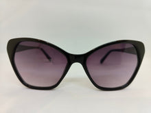 Gafa de Sol Hmaheo France S2447 - Optica Aguaviva