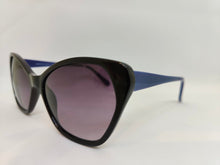 Gafa de Sol Hmaheo France S2447 - Optica Aguaviva