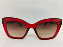 Gafa de Sol Hmaheo France S2466 - Optica Aguaviva