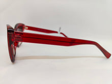 Gafa de Sol Hmaheo France S2466 - Optica Aguaviva