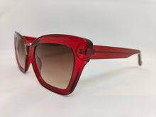 Gafa de Sol Hmaheo France S2466 - Optica Aguaviva