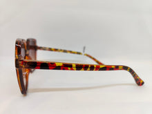 Gafa de Sol Hmaheo France S2472 - Optica Aguaviva