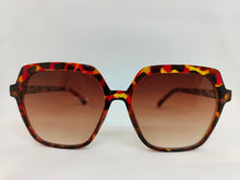Gafa de Sol Hmaheo France S2472 - Optica Aguaviva