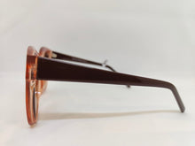 Gafa de Sol Hmaheo France S2475 - Optica Aguaviva