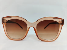 Gafa de Sol Hmaheo France S2475 - Optica Aguaviva