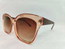 Gafa de Sol Hmaheo France S2475 - Optica Aguaviva