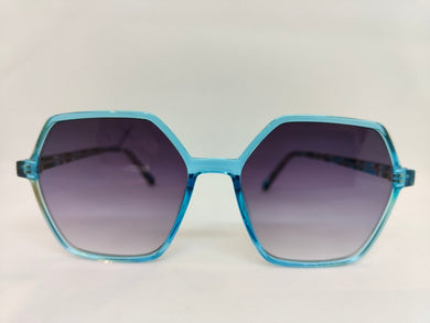 Gafa de Sol Hmaheo France S2476 - Optica Aguaviva
